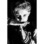 upcyclink gestion des biodéchets