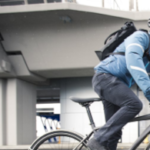 velocité vélos annecy