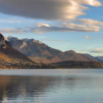 Photo de l'entreprise Veracy, cabinet de conseil environnemental