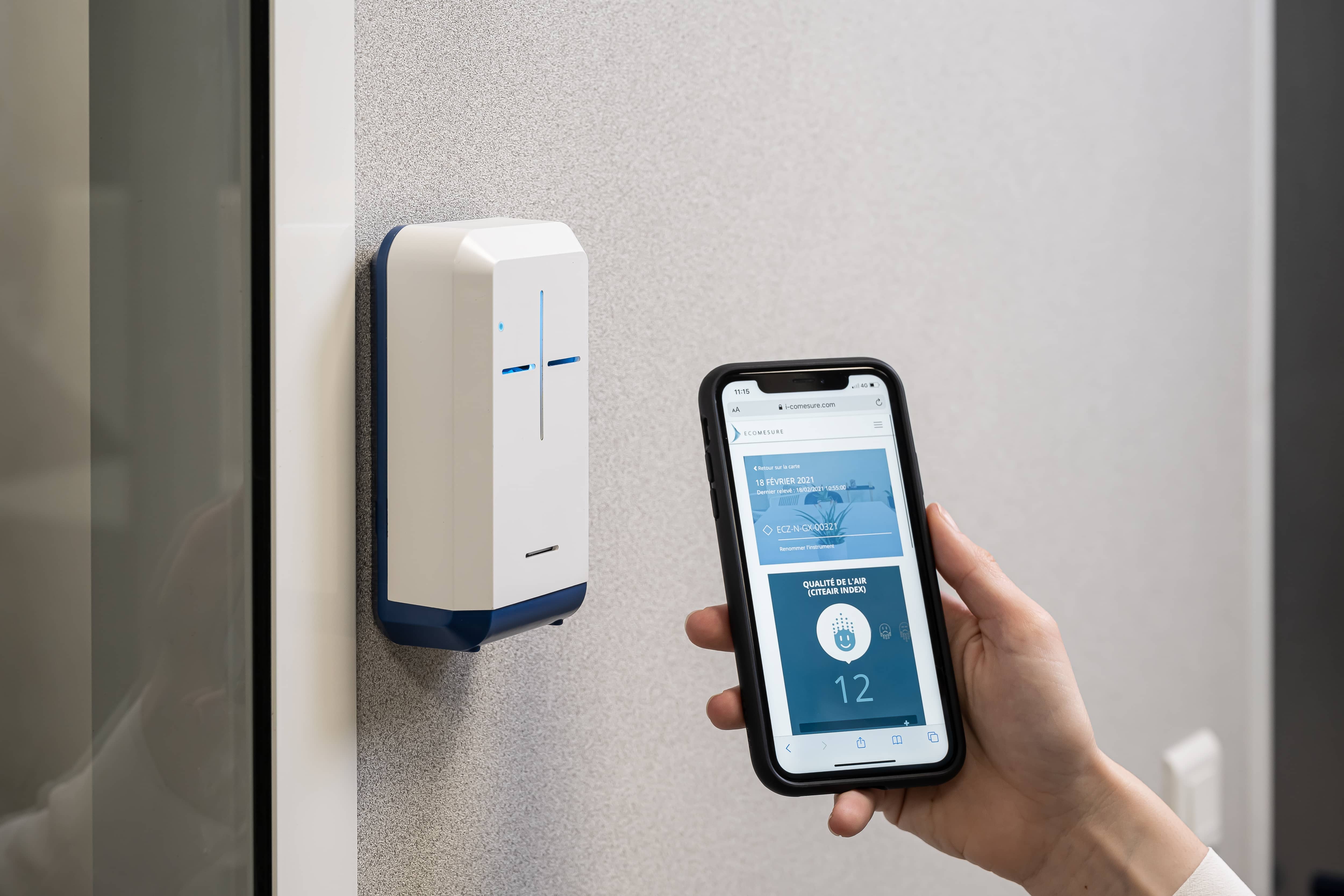 EcomZen2-mur-App-mobile