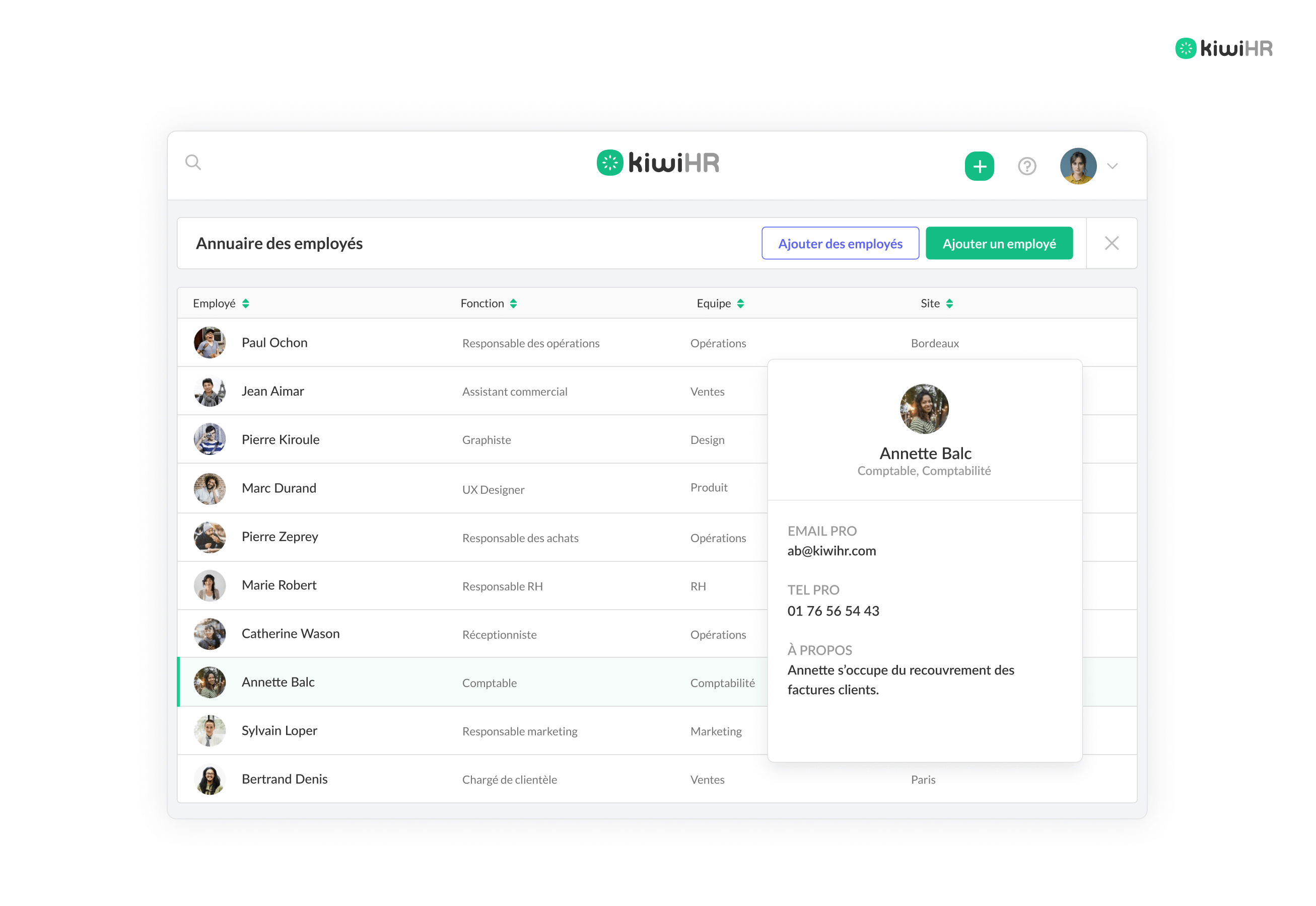 FR-kiwihr-people-system