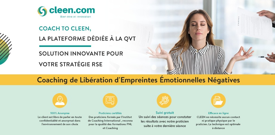 Visuel-Takagreen-RSE