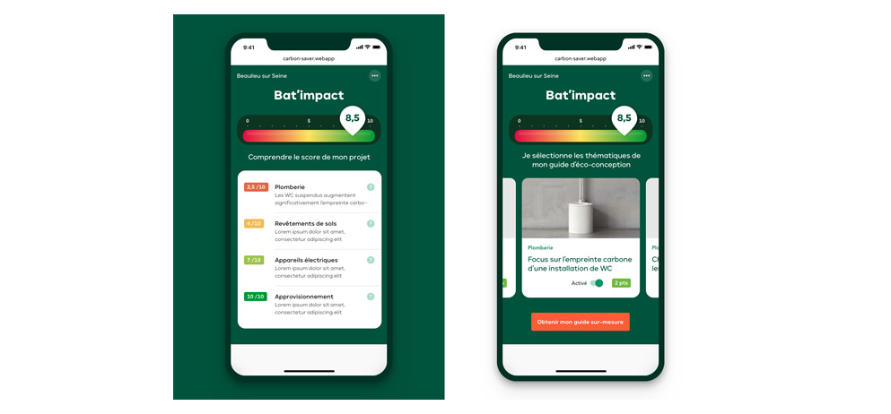 batimpact-carbon-saver