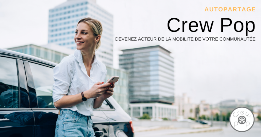 crewpop-autopartage