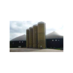 innolab méthanisation biogaz