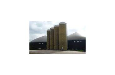 innolab anaerobic digestion biogas