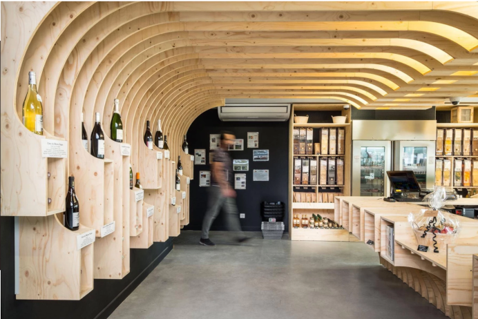 mobilier-bois-design-entreprise-1