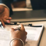 only nrj courtier en énergies