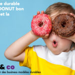 simones & co conseil RSE