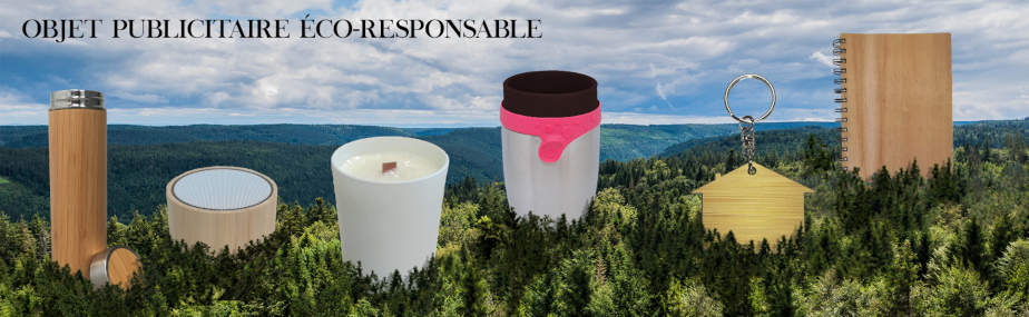 pub-consulting-objets-éco-responsables