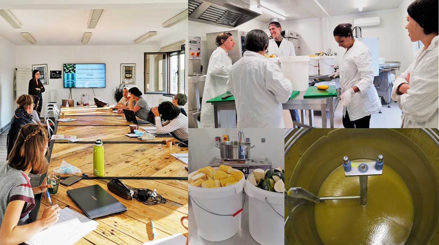 120425571_1704515559725269_306478369107105043_n-1