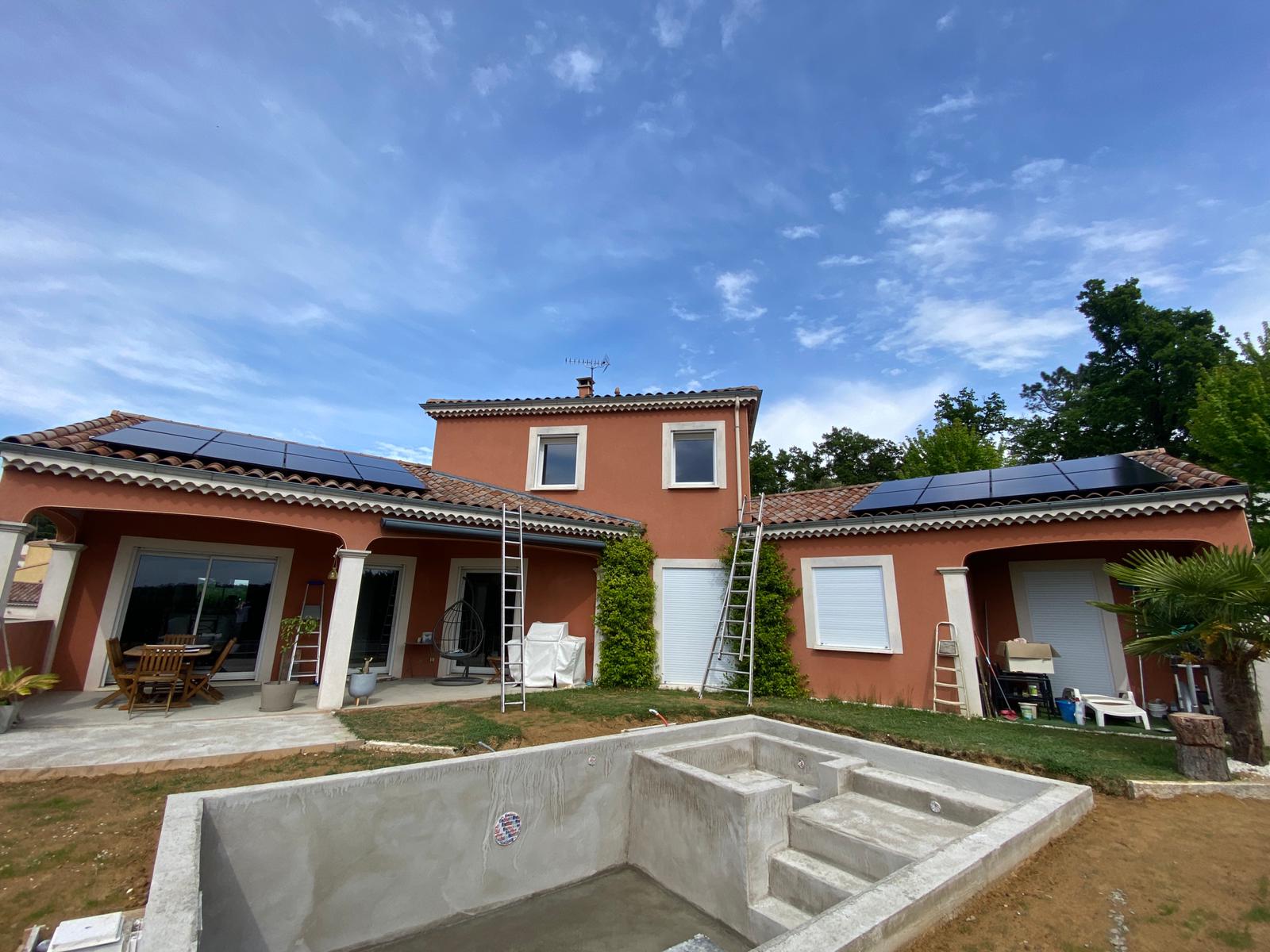 WhatsApp-Image-2022-05-05-at-19.47.28-1