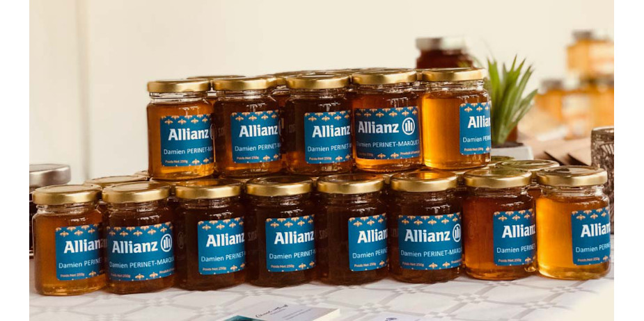 confidences-dabeilles