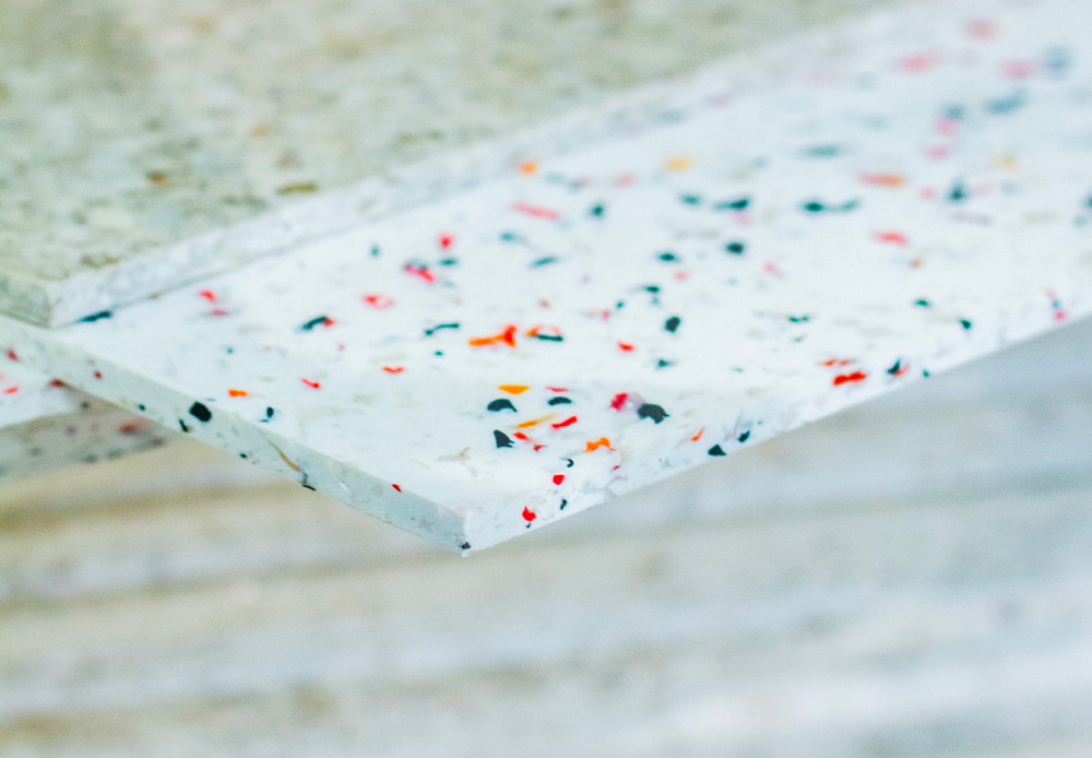 materiau-sas-minimum-1