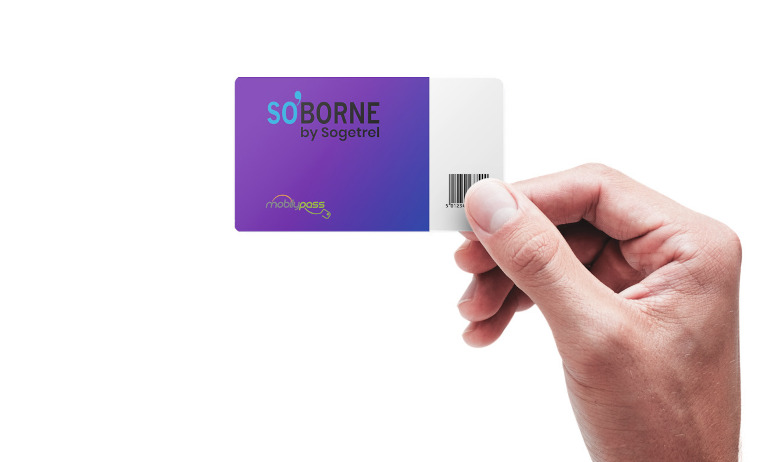so-borne-mobilité-