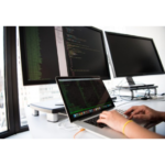 Photo d'Anthesis Group, conseil en développement durable