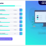 Photo de Carbo, Solutions Bilan carbone & ACV entreprise
