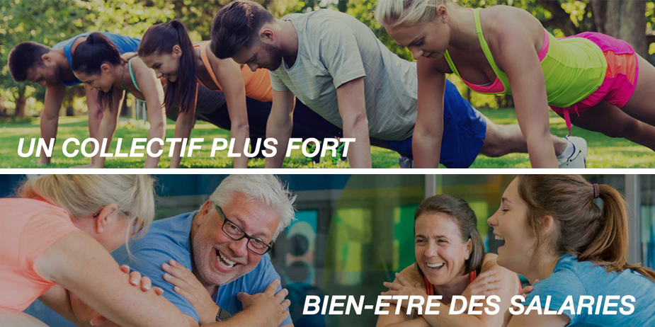 photo-coach-me-happy