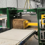 Photo de Manufacture Bois paille