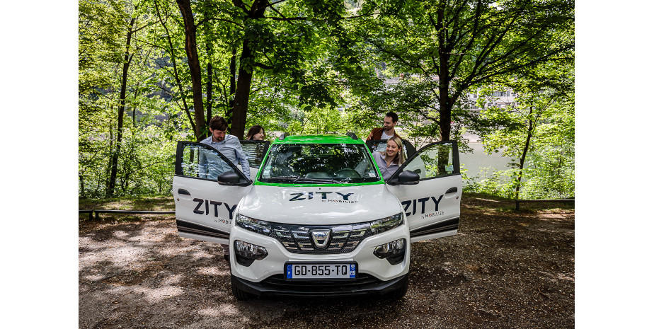 zity-autopartage-1