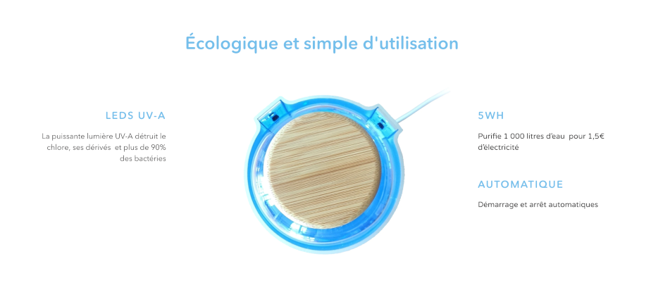 Capture-d’écran-2020-06-07-à-18.55.32