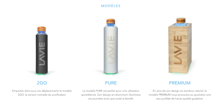 Capture-d’écran-2020-06-07-à-18.56.01