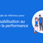 Photo de l'entreprise Open Decide, management au travail