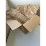 Photo de l'entreprise Easi Transition