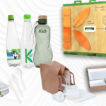 Photo de l'entreprise Kerhea