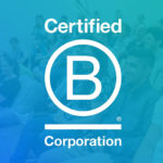 Photo de l'agence Patte Blanche, agence éco-responsable