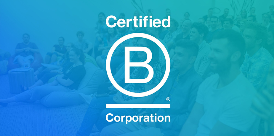 b-corp-photo