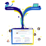 Illustration de l'entreprise Bloomr