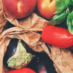 Photo de l'entreprise Chemins des Mûres