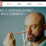 Photo de l'entreprise Eco&Coo, agence en communication responsable