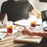 Photo de l'entreprise Empreinte Humaine