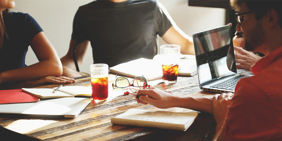 empreintehumaine-photo