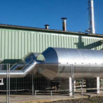 Photo de l'entreprise Eco Tech Ceram