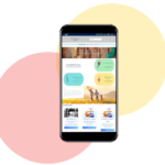 Photo de l'entreprise Lily facilite la vie, solutions QVT pour entreprises