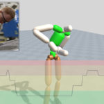 Photo de l'entreprise Moovency, ergonomie au travail