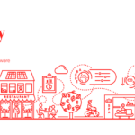 Photo de l'entreprise Betterfly Tourism, éditeur de logiciels en tourisme durable