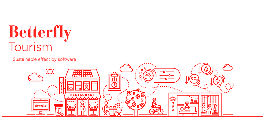 photo-betterfly-tourism