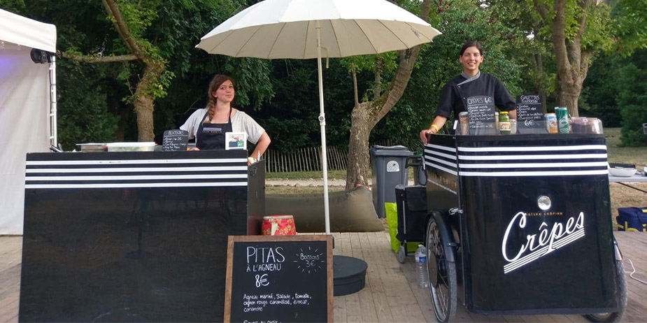 photo-bilig-mobilite