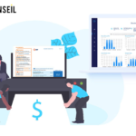 Photo de l'entreprise Déconseil, conseil en énergie digitale