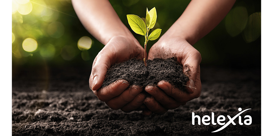 photo-helexia