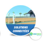 Photo de l'entreprise Lattitude GPS, facilitateur de cultures