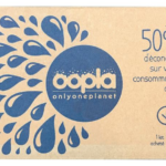 Photo de l'entreprise Oopla, réduction énergétique