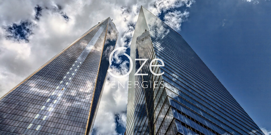 photo-oze-energies