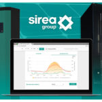 Photo de l'entreprise Sirea, solutions en Électricité et Automatisme industriel