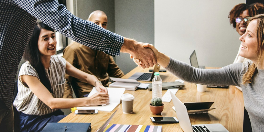 photo-sustainable-mobilities