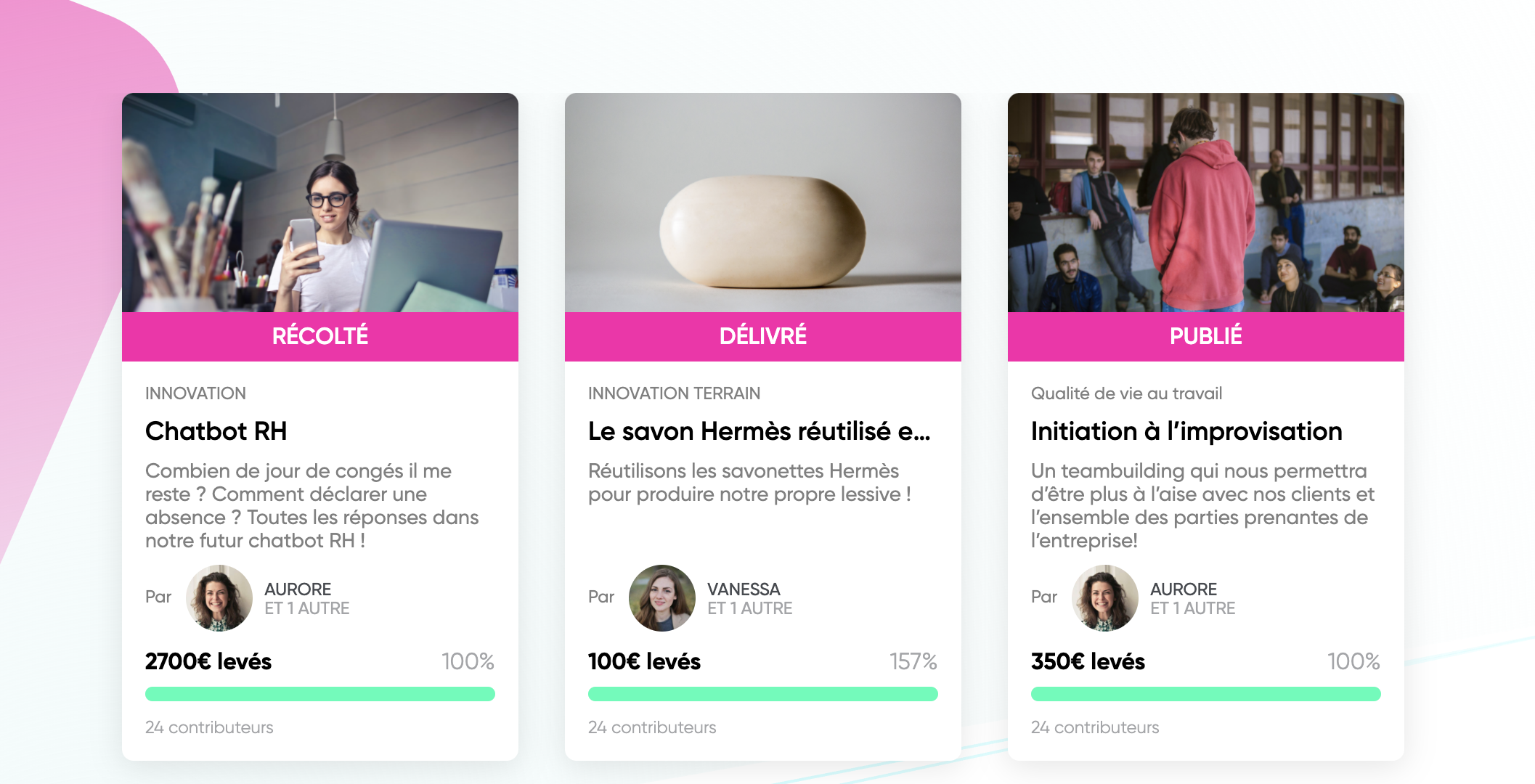 photo-team-starter-1